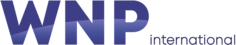 WNP International Pty Ltd