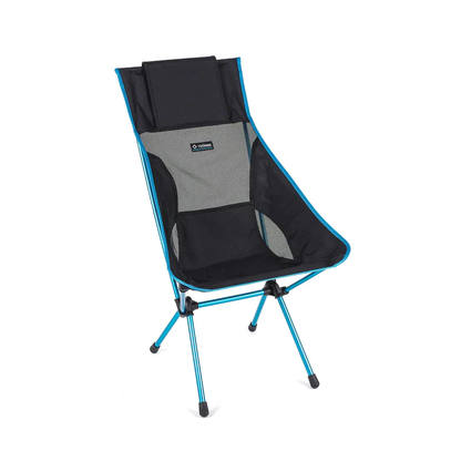 Helinox Sunset Chair Black