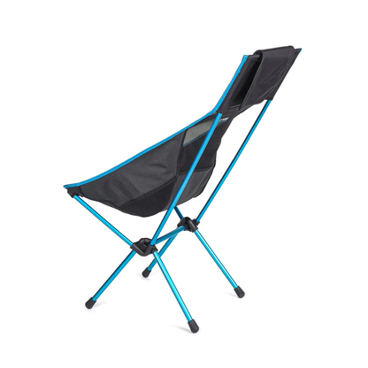 Helinox Sunset Chair Black